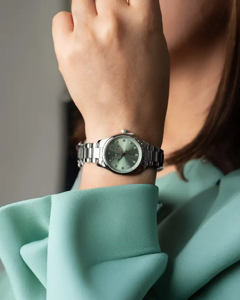 Freelook Paris FL.1.10444