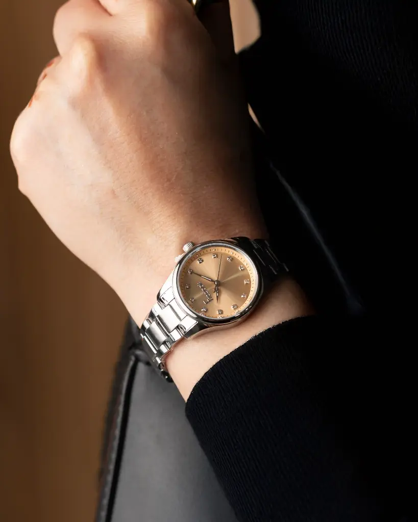 Freelook Paris FL.1.10444