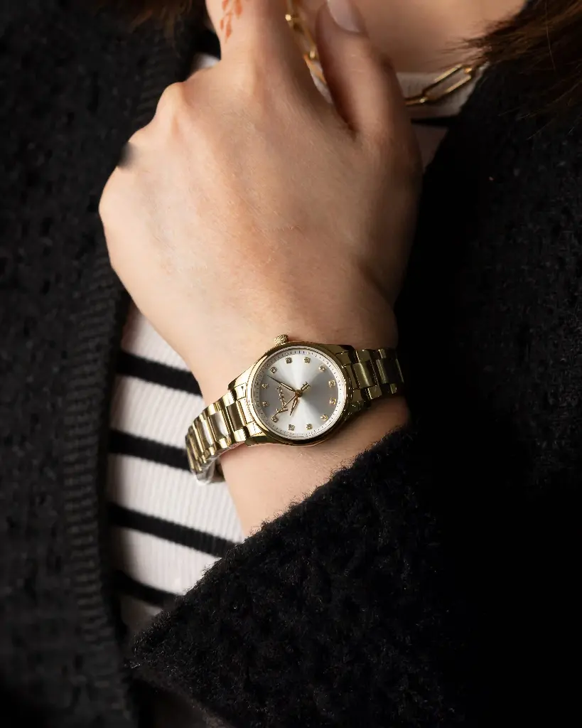 Freelook Paris FL.1.10444