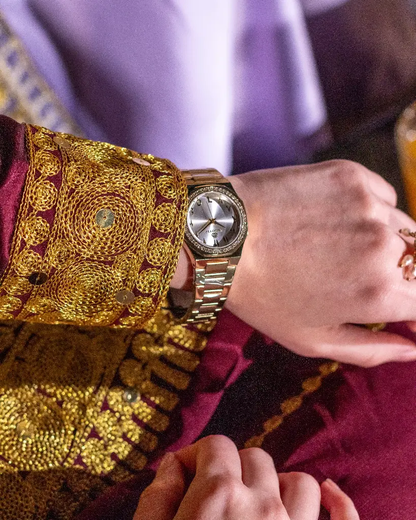 Bigotti Milano (BG.1.10587)