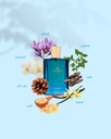 Samhan Perfume 50ml