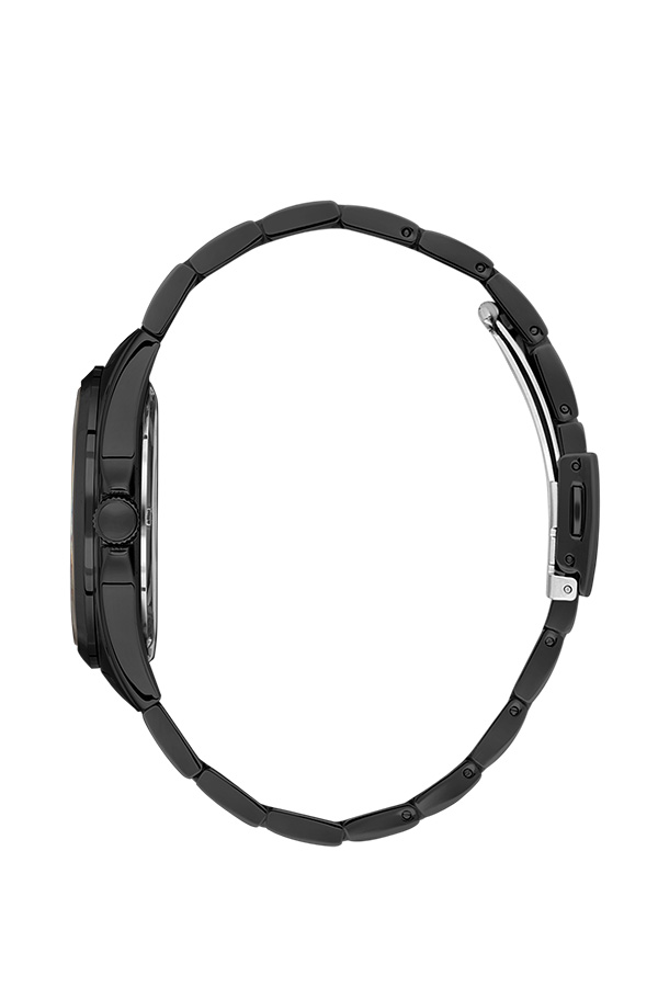 DK.1.13891 Elegant Daniel Klein Men's Watch Stainless Steel Band