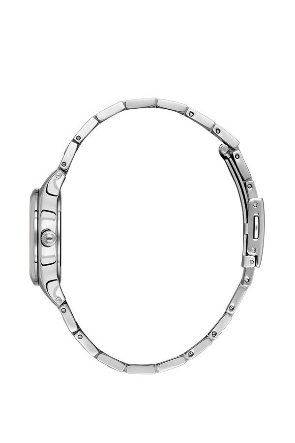 DK.1.13907 Elegant Daniel Klein Women's Watch Stainless Steel Band