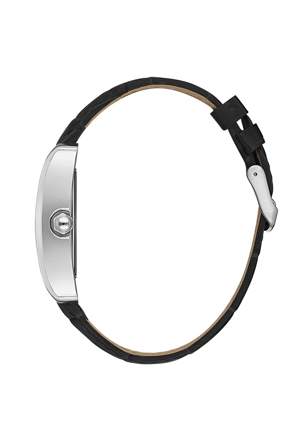 DK.1.13909 Elegant Daniel Klein Men's Watch Genuine Leather Band