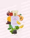 The Ice Berg Perfume 50ml  