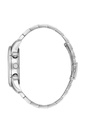 BG.1.10527 Elegant Bigotti Milano Women's Watch Stainless Steel Band