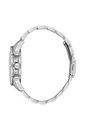 BG.1.10425 Elegant Bigotti Milano Men's Watch Stainless Steel Band