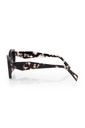 F1001 Elegant Freelook Paris Women's Sunglasses 