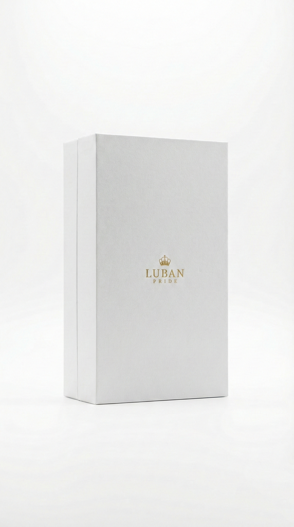 ORPHEUS PERFUME 100ML