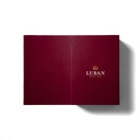 Dukhoon Pride Collection