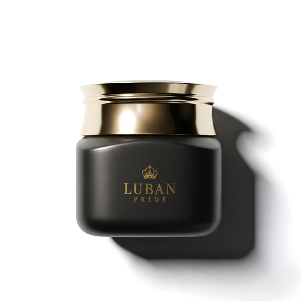 Amber Luban 70g