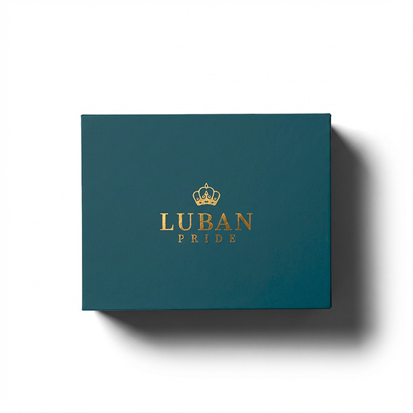 Incense Luban 250g