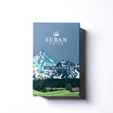 The Mountain Perfume 50ml   