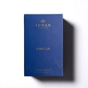 Samhan Perfume 50ml