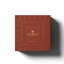 Lumiere Perfume 100ml