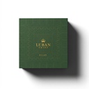 Eilan Perfume 100ml