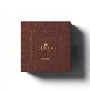 Fatima Perfume 100ml