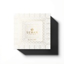 Elegant Perfume 100ml