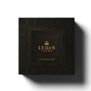 Confidant Perfume 100ml