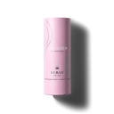 The Queen All Over Body Spray 100ml