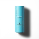 The King All Over Body Spray 100ml