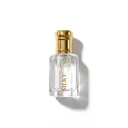 EID BOX 1 KALIMANTAN