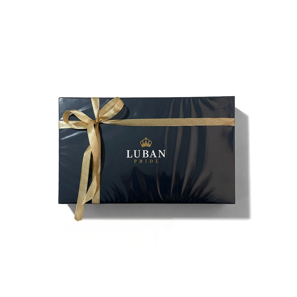 EID BOX 1 KALIMANTAN