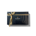 EID BOX 1 KALIMANTAN