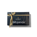  KALIMANTAN BUKHOOR | EID EDITION