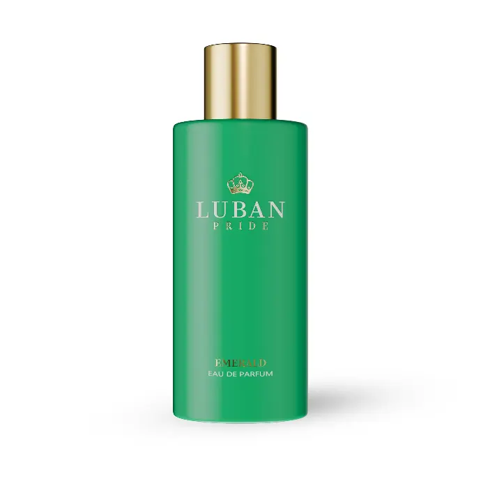 Emerald Perfume 80ML