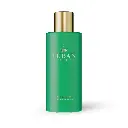 Emerald Perfume 80ML