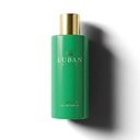 Emerald Perfume 80ml