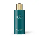 Blue Sapphire Perfume 80ML