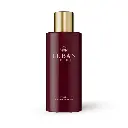 Ruby Perfume 80ML