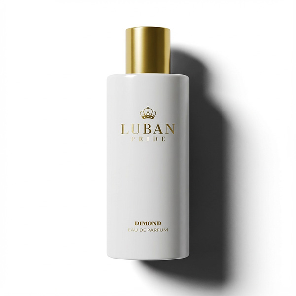 عطر دايموند 80 مل