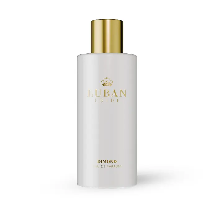 Diamond Perfume 80ml