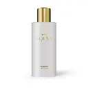 Diamond Perfume 80ML