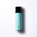 The King All Over Body Spray 100ml