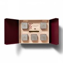 مجموعة دخون - اصدار خاص