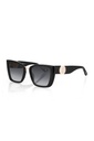 F1005 Elegant Freelook Paris Women's Sunglasses 
