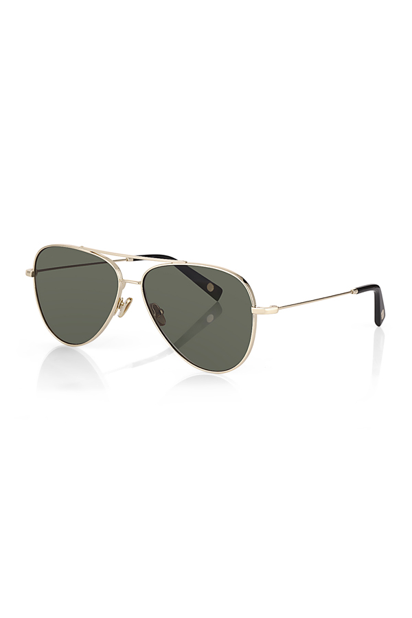 F1014 Elegant Freelook Paris Women's Sunglasses 