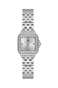 SB.1.10597 Elegant Santa Barbara Polo Women's Watch Stainless Steel Band