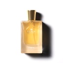 عطر طاقة 50 مل