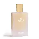 عطر الحصن 50 مل