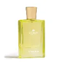 عطر سمرهم 50 مل