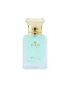 The Beach Perfume 50ml