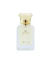 The Island Perfume 50ml 