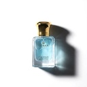 The Ocean Perfume 50ml  
