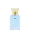 The Ocean Perfume 50ml  