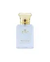 عطر الجبال 50 مل